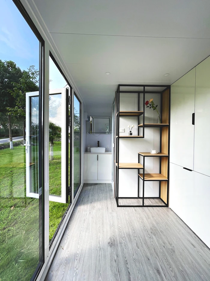 cabin homes cabin homes